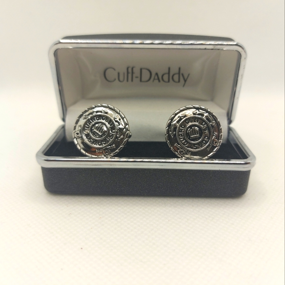 CUFFLINKS For Men